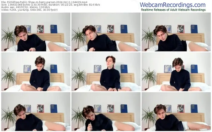 flirt4free-harry-parson-04-11-2024-19-44-29