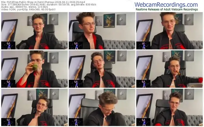 flirt4free-henri-theroux-04-11-2024-06-31-29