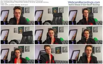 flirt4free-henri-theroux-04-11-2024-07-50-29