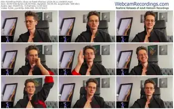 flirt4free-henri-theroux-04-11-2024-09-08-55