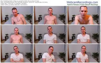 flirt4free-ian-brite-04-11-2024-23-11-10