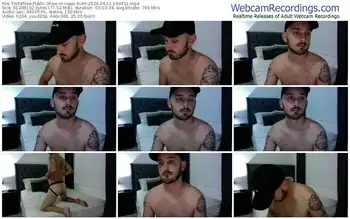 flirt4free-isaac-hunt-04-11-2024-19-04-31