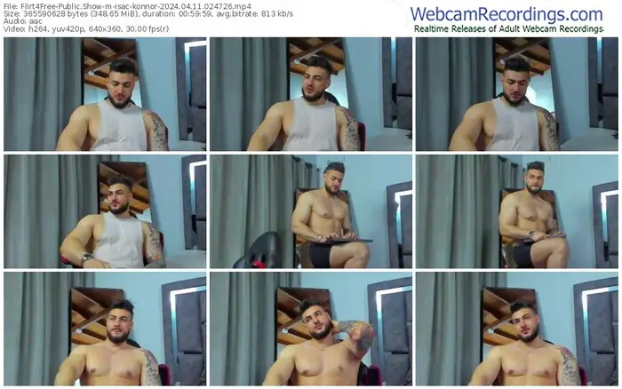 flirt4free-isac-konnor-04-11-2024-02-47-26