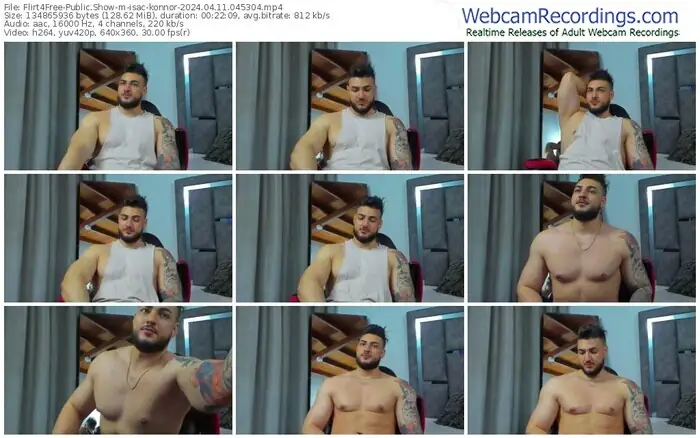 flirt4free-isac-konnor-04-11-2024-04-53-04