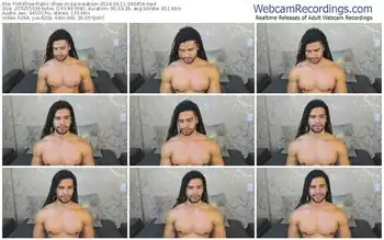 flirt4free-jace-watson-04-11-2024-04-04-54