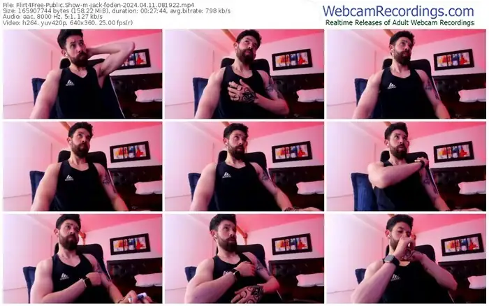 flirt4free-jack-foden-04-11-2024-08-19-22