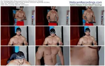flirt4free-jack-hamme-04-11-2024-11-17-46