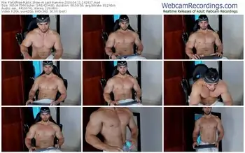 flirt4free-jack-hamme-04-11-2024-14-29-27