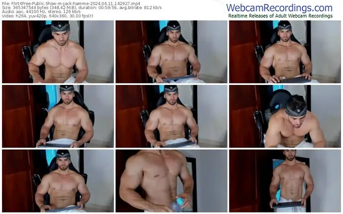 flirt4free-jack-hamme-04-11-2024-14-29-27