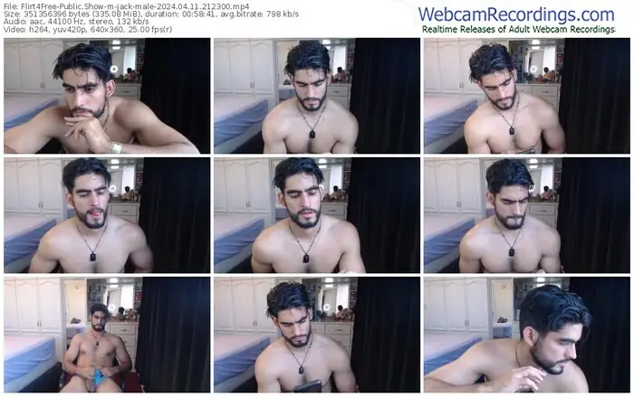 flirt4free-jack-male-04-11-2024-21-23-00