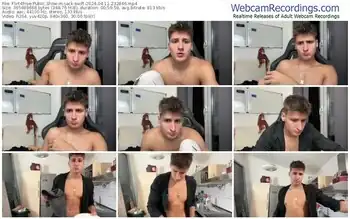 flirt4free-jack-swift-04-11-2024-23-28-46