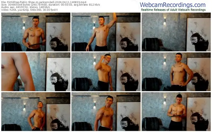 flirt4free-jackson-bell-04-11-2024-14-08-33