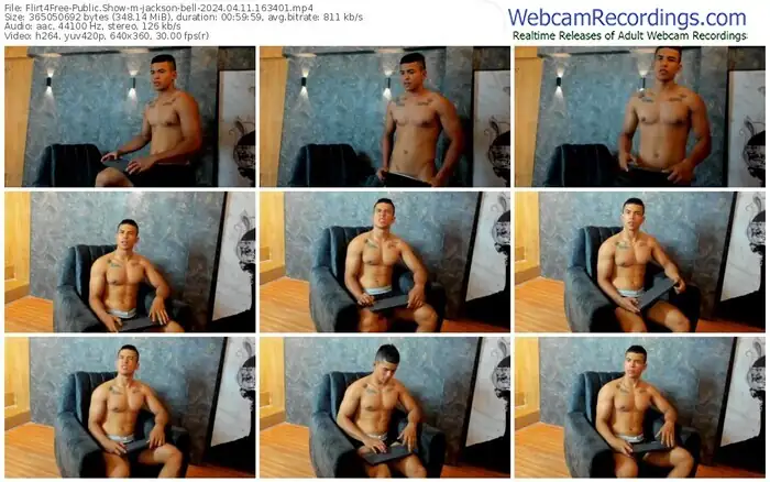flirt4free-jackson-bell-04-11-2024-16-34-01