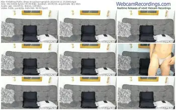 flirt4free-jackson-grealish-04-11-2024-15-20-40