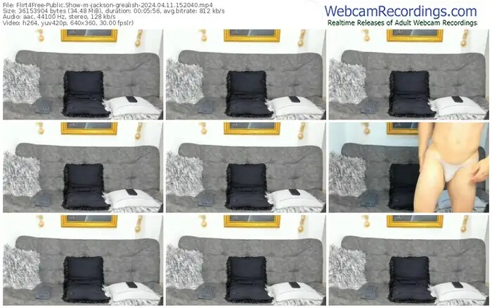 flirt4free-jackson-grealish-04-11-2024-15-20-40