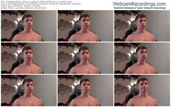 flirt4free-jackson-stifler-04-11-2024-01-48-01