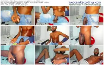 flirt4free-jacksonn-king-04-11-2024-07-34-23