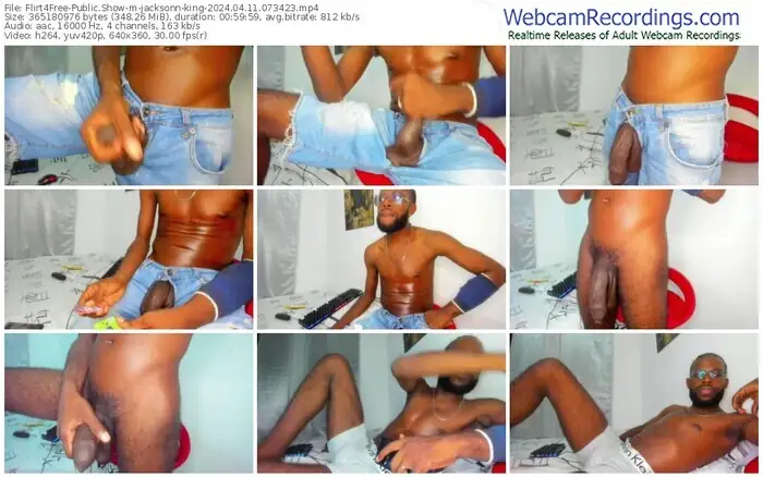 flirt4free-jacksonn-king-04-11-2024-07-34-23