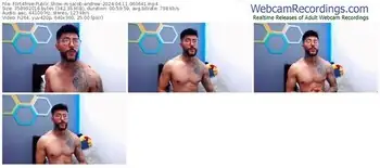 flirt4free-jacob-andrew-04-11-2024-06-06-41