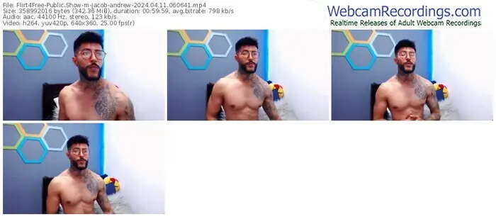 flirt4free-jacob-andrew-04-11-2024-06-06-41