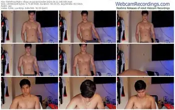 flirt4free-jacob-bander-04-11-2024-08-10-05