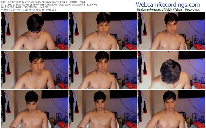 flirt4free-jacob-bander-04-11-2024-10-10-01