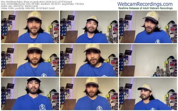 flirt4free-jacob-drizzi-04-11-2024-07-37-43