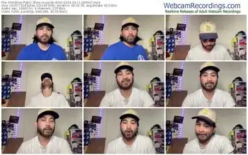 flirt4free-jacob-drizzi-04-11-2024-08-55-07