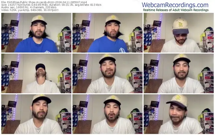 flirt4free-jacob-drizzi-04-11-2024-08-55-07