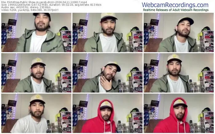 flirt4free-jacob-drizzi-04-11-2024-10-06-17