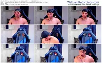 flirt4free-jacob-jacce-04-11-2024-03-57-50