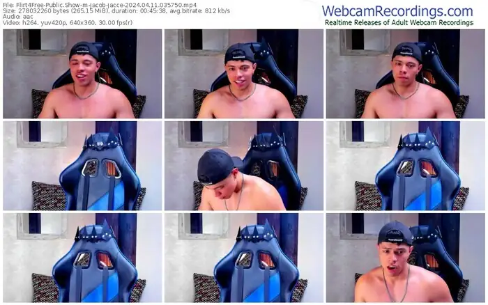 flirt4free-jacob-jacce-04-11-2024-03-57-50