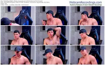 flirt4free-jacob-jacce-04-11-2024-07-22-19