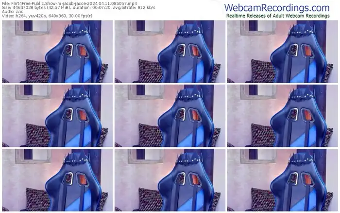 flirt4free-jacob-jacce-04-11-2024-08-50-57