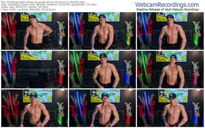 flirt4free-jacob-jamess-04-11-2024-23-43-59