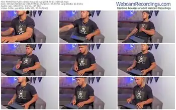 flirt4free-jacob-lux-04-11-2024-22-50-29