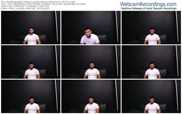 flirt4free-jacob-sthorm-04-11-2024-04-07-11