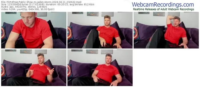 flirt4free-jaden-storm-04-11-2024-23-26-22