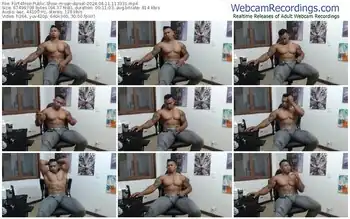 flirt4free-jak-daniel-04-11-2024-11-33-31