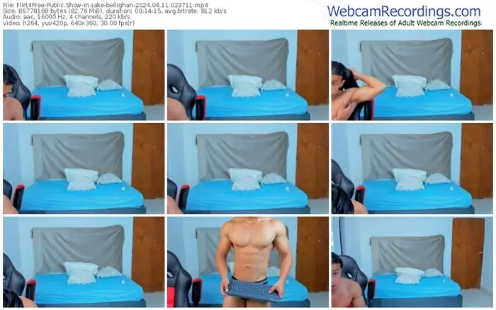 flirt4free-jake-bellighan-04-11-2024-02-37-11