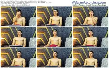 flirt4free-jakee-thomson-04-11-2024-05-49-10