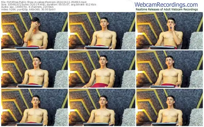 flirt4free-jakee-thomson-04-11-2024-05-49-10