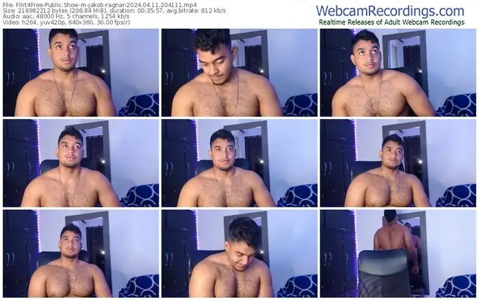 flirt4free-jakob-ragnar-04-11-2024-20-41-11