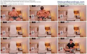 flirt4free-james-burn-04-11-2024-07-59-50