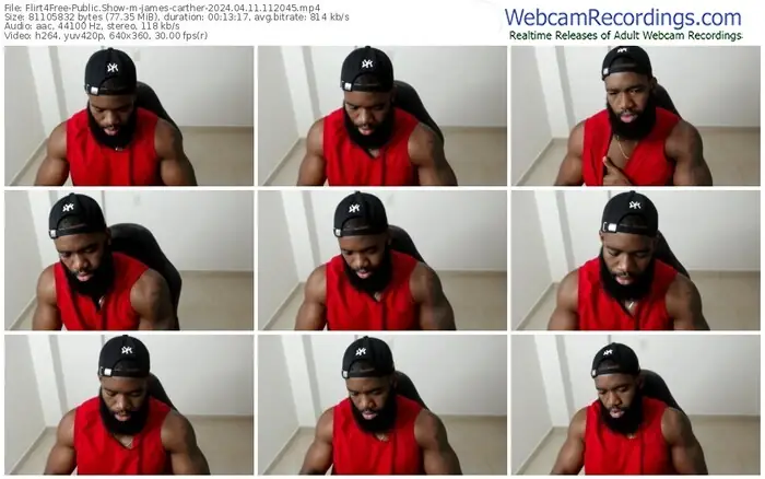 flirt4free-james-carther-04-11-2024-11-20-45