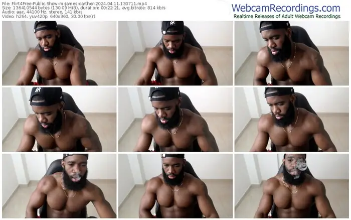 flirt4free-james-carther-04-11-2024-13-07-11