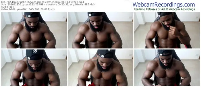 flirt4free-james-carther-04-11-2024-15-02-23