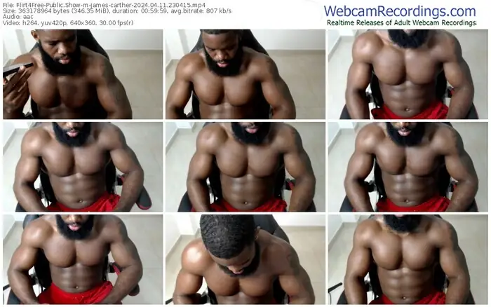 flirt4free-james-carther-04-11-2024-23-04-15