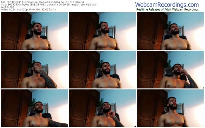 flirt4free-jared-walker-04-11-2024-18-10-18