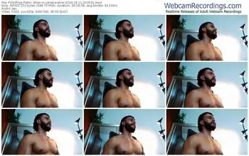 flirt4free-jared-walker-04-11-2024-20-30-31